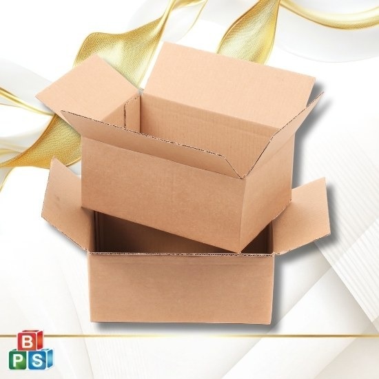 โรงงานผลิตกล่องกระดาษลูกฟูก พระราม2